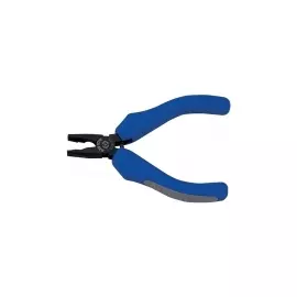 Плоскогубцы комбинированные KING TONY 6114-05