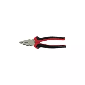 Плоскогубцы комбинированные "Классик" FIT IT 50280