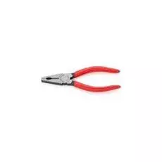 Плоскогубцы комбинированные KNIPEX KN-0301140