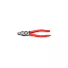 Плоскогубцы комбинированные KNIPEX KN-0301200