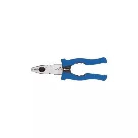 Плоскогубцы комбинированные многофункциональные FIT IT 51012