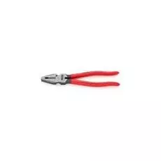 Плоскогубцы комбинированные особой мощности KNIPEX KN-0201225