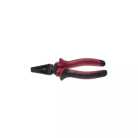 Плоскогубцы комбинированные ЗУБР 22015-1-16_z01