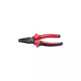 Плоскогубцы комбинированные ЗУБР 22015-1-18_z01