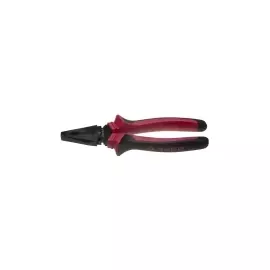 Плоскогубцы комбинированные ЗУБР 22015-1-20_z01