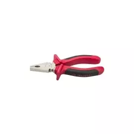 Плоскогубцы комбинированные ЗУБР МАСТЕР 22025-1-16