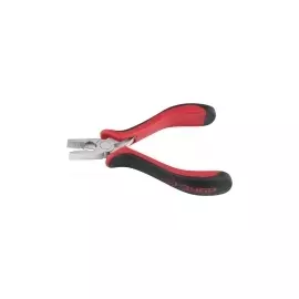Плоскогубцы комбинированные ЗУБР МАСТЕР 22170-1