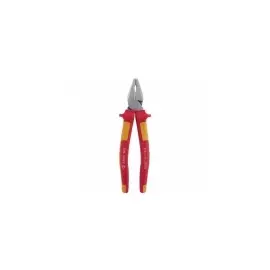 Плоскогубцы комбинированный особой мощности Шток 08305