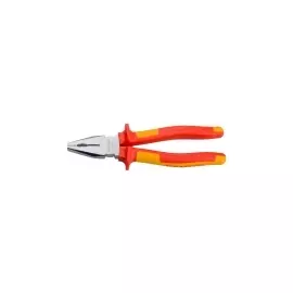 плоскогубцы комбинированые KRAFTOOL 2202-1-20_z01