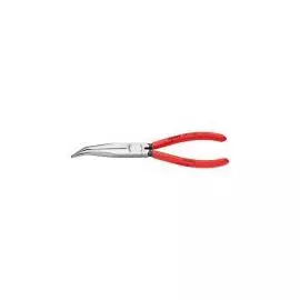 Плоскогубцы механика KNIPEX KN-3821200