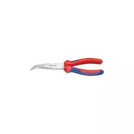 Плоскогубцы механика KNIPEX KN-3825200