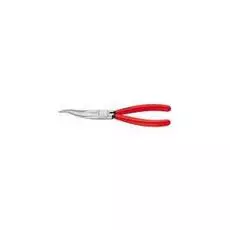 Плоскогубцы механика KNIPEX KN-3831200