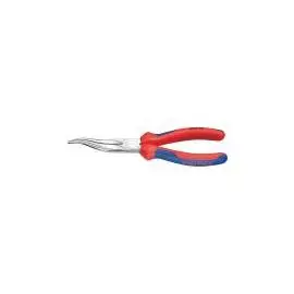 Плоскогубцы механика KNIPEX KN-3835200