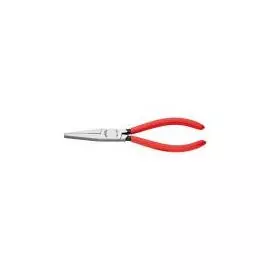 Плоскогубцы механика KNIPEX KN-3841190