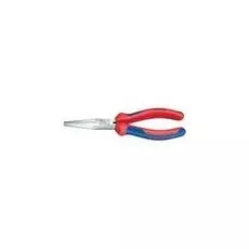 Плоскогубцы механика KNIPEX KN-3845190