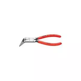Плоскогубцы механика KNIPEX KN-3871200