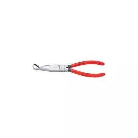 Плоскогубцы механика KNIPEX KN-3891200
