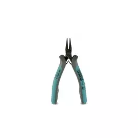 Плоскогубцы - MICROFOX-F ESD - 1212484 Phoenix contact