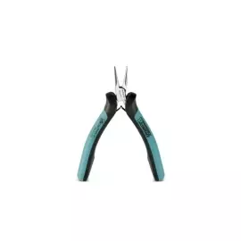 Плоскогубцы - MICROFOX-P - 1212491 Phoenix contact