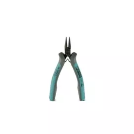 Плоскогубцы - MICROFOX-P ESD - 1212482 Phoenix contact