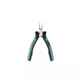 Плоскогубцы - MICROFOX-R - 1212490 Phoenix contact