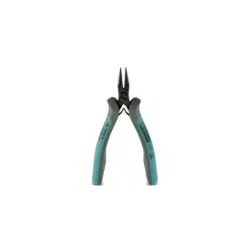 Плоскогубцы - MICROFOX-R ESD - 1212481 Phoenix contact