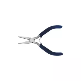 Плоскогубцы "мини" FIT IT 51255