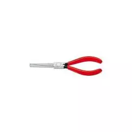 Плоскогубцы модель "Утконосы" KNIPEX KN-3301160
