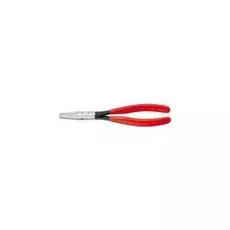 Плоскогубцы монтажные KNIPEX KN-2801200