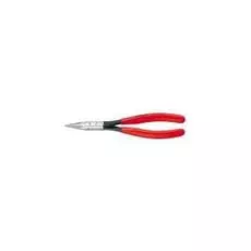 Плоскогубцы монтажные KNIPEX KN-2821200