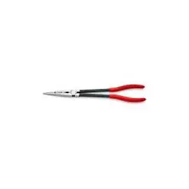 Плоскогубцы монтажные KNIPEX KN-2871280