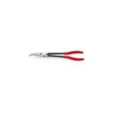 Плоскогубцы монтажные KNIPEX KN-2881280