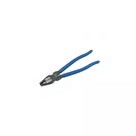 Плоскогубцы PM-923 ProsKit