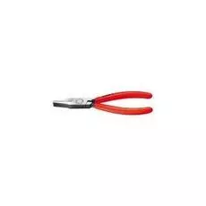 Плоскогубцы с гладкими губками KNIPEX KN-2001140
