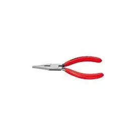 Плоскогубцы с режущими кромками KNIPEX KN-2301140