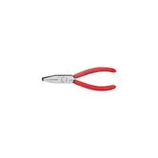 Плоскогубцы стекольщика KNIPEX KN-9161160