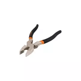 Плоскогубцы T210 с увеличенным рычагом TRUPER 17328