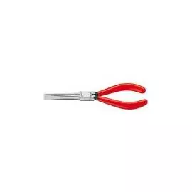 Плоскогубцы телефониста KNIPEX KN-2911160