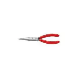 Плоскогубцы телефониста KNIPEX KN-2921160