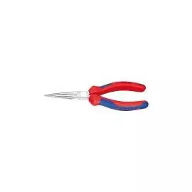 Плоскогубцы телефониста KNIPEX KN-2925160