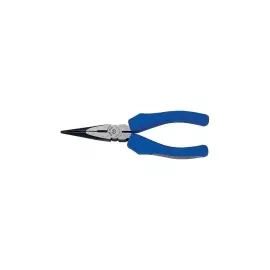 Плоскогубцы тонконосые KING TONY 6311-06