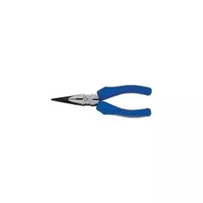 Плоскогубцы тонконосые KING TONY 6311-08