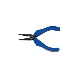 Плоскогубцы тонконосые KING TONY 6314-05