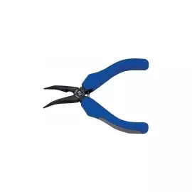 Плоскогубцы тонконосые KING TONY 6334-05