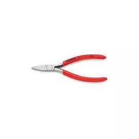 Плоскогубцы захватные для электроники KNIPEX KN-3511115