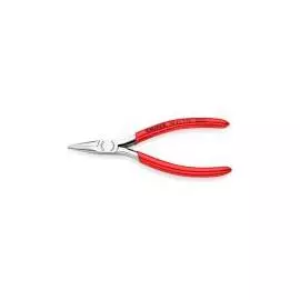 Плоскогубцы захватные для электроники KNIPEX KN-3521115