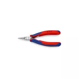 Плоскогубцы захватные для электроники KNIPEX KN-3532115