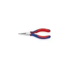 Плоскогубцы захватные для электроники KNIPEX KN-3572145