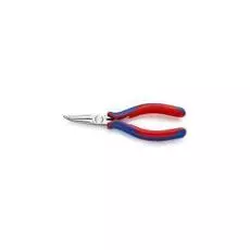 Плоскогубцы захватные для электроники KNIPEX KN-3582145