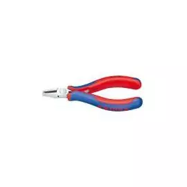 Плоскогубцы захватные, для электроники KNIPEX KN-3632125
